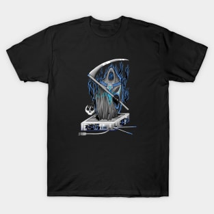 hologrim T-Shirt